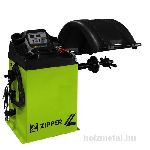 ZI-RWM99O Centírozó Gép