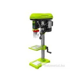 ZI-STB16T  fúrógép