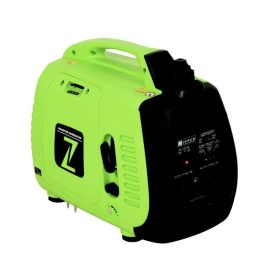 ZI-STE2000IV Generátor