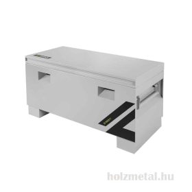 ZI-WKB91 szerszámosláda 