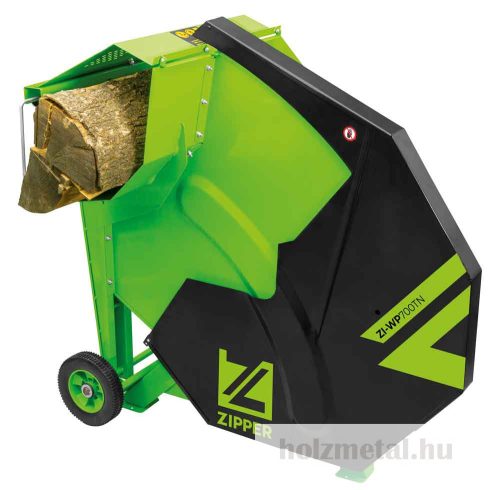 ZI-WP700TN Rönkdaraboló Fűrész / Hintafűrész 