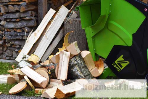 ZI-WP700TN Rönkdaraboló Fűrész / Hintafűrész 