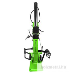 ZI-HS30Z Rönkhasító