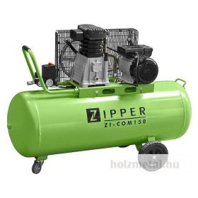 ZI COM 150-10 kompresszor