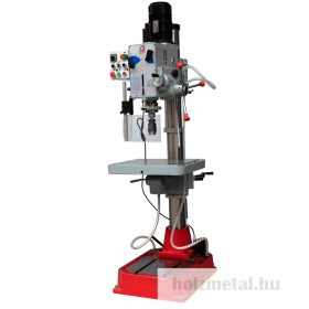  ZS 50APS Hajtóműves fúrógép 