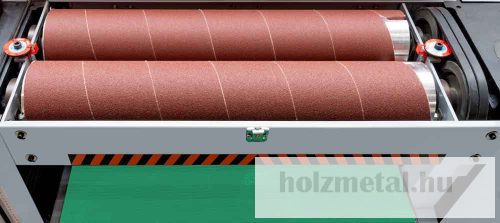 ZS 635NEO_400V  Hengeres csiszológép