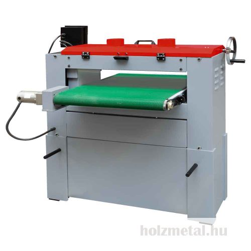 ZS 635NEO_400V  Hengeres csiszológép