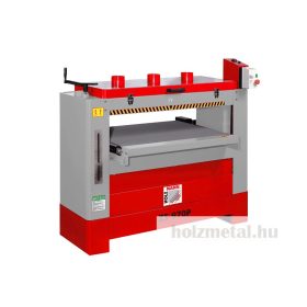 ZS 970P-230v * Hengercsiszológép