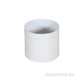 ZWS 150 közbetét adapter