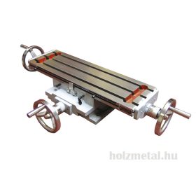  ZX7025A Keresztasztal