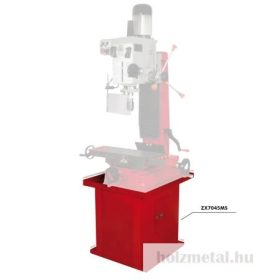 ZX7045MS Állvány