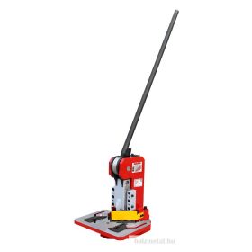  AKG 100 	Horonykivágó