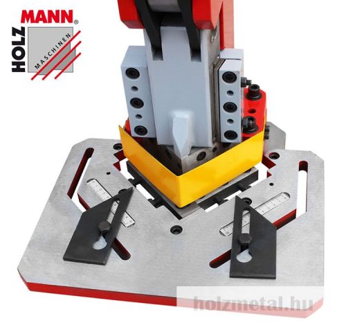  AKG 100 	Horonykivágó