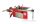 KF 315VF-2600-230v *