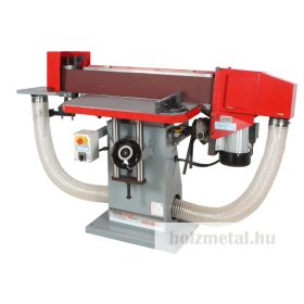  KOS 2600C oszcillálós csiszológép *