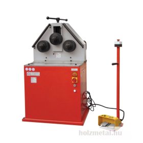  RBM 40K * Csőhajlítógép