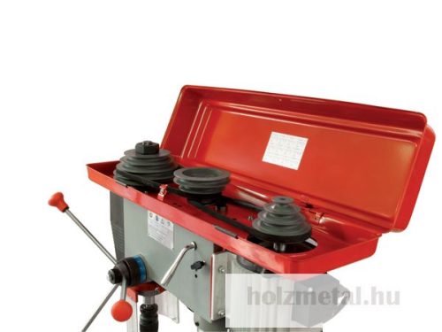  SB 4132LR oszlopos fúrógép 