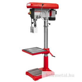  SB 4132SM  oszlopos fúrógép 