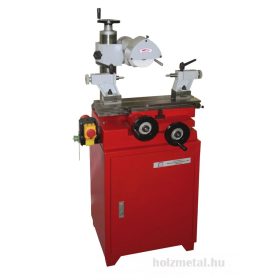  UWS 320 univerzális éleőzgép *