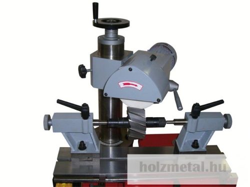  UWS 320 univerzális éleőzgép *