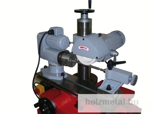  UWS 320 univerzális éleőzgép *