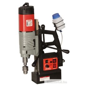   MBM 600LRE Mágnestalpas fúrógép