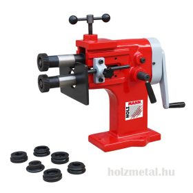   SKM 250PRO peremező