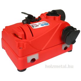   USG 950 univerzális élezőgép