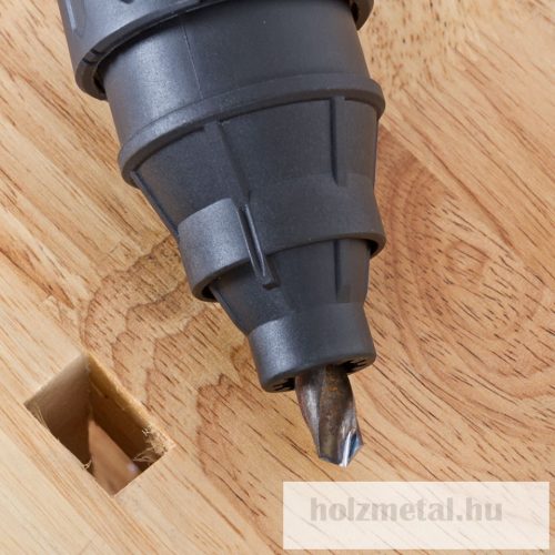  USG 950 univerzális élezőgép