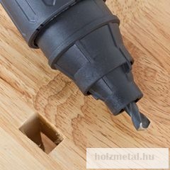   USG 950 univerzális élezőgép