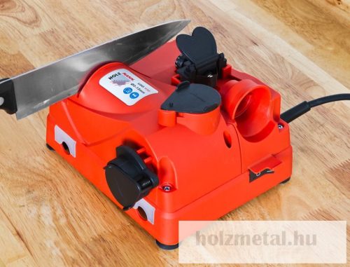   USG 950 univerzális élezőgép