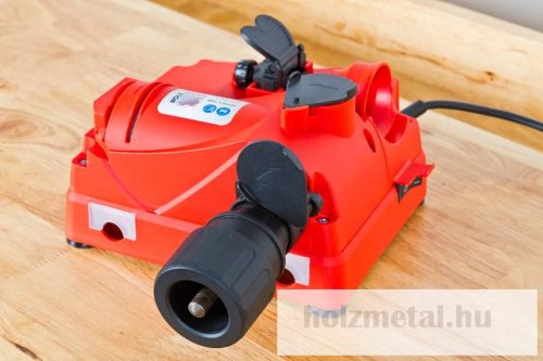   USG 950 univerzális élezőgép
