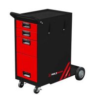 Hegesztőrendszer tartozékok 