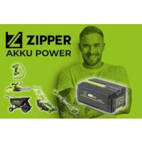 Akkumulátoros eszközök