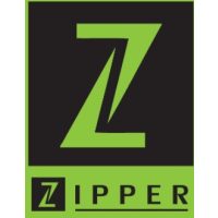 Zipper gépek