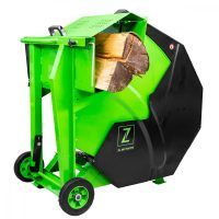  Tűzifadarabolók