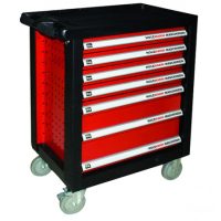 Szerszámos szekrények