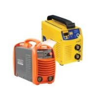 Hegesztőgépek és tartozékok