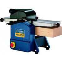 Kombinált gyalugépek