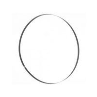 2680x27x0,65 mm Bimetál szalagok