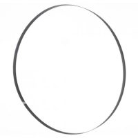 1638x13x0,65 mm Bimetál szalagok