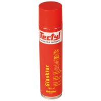 Rozsdavédő spray