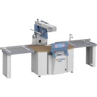  Daraboló fűrészek