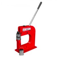 Nyújtó - zömítő gépek