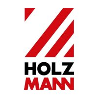 Holzmann Akció