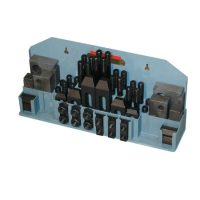 Leszorítókészletek