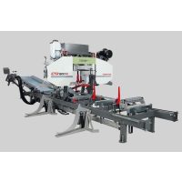  Pilous szalagfűrészek