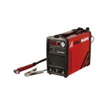 Plazma Hegesztőrendszerek