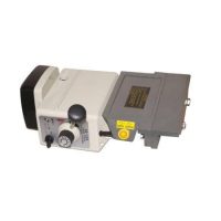 Automatikus előtolók 