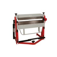 Lemezmegmunkáló gépek 